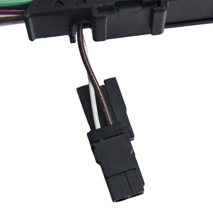 1PC Injector Wiring Loom For VW Audi A4 A6 Seat Golf SKODA Octavia 2004-2013