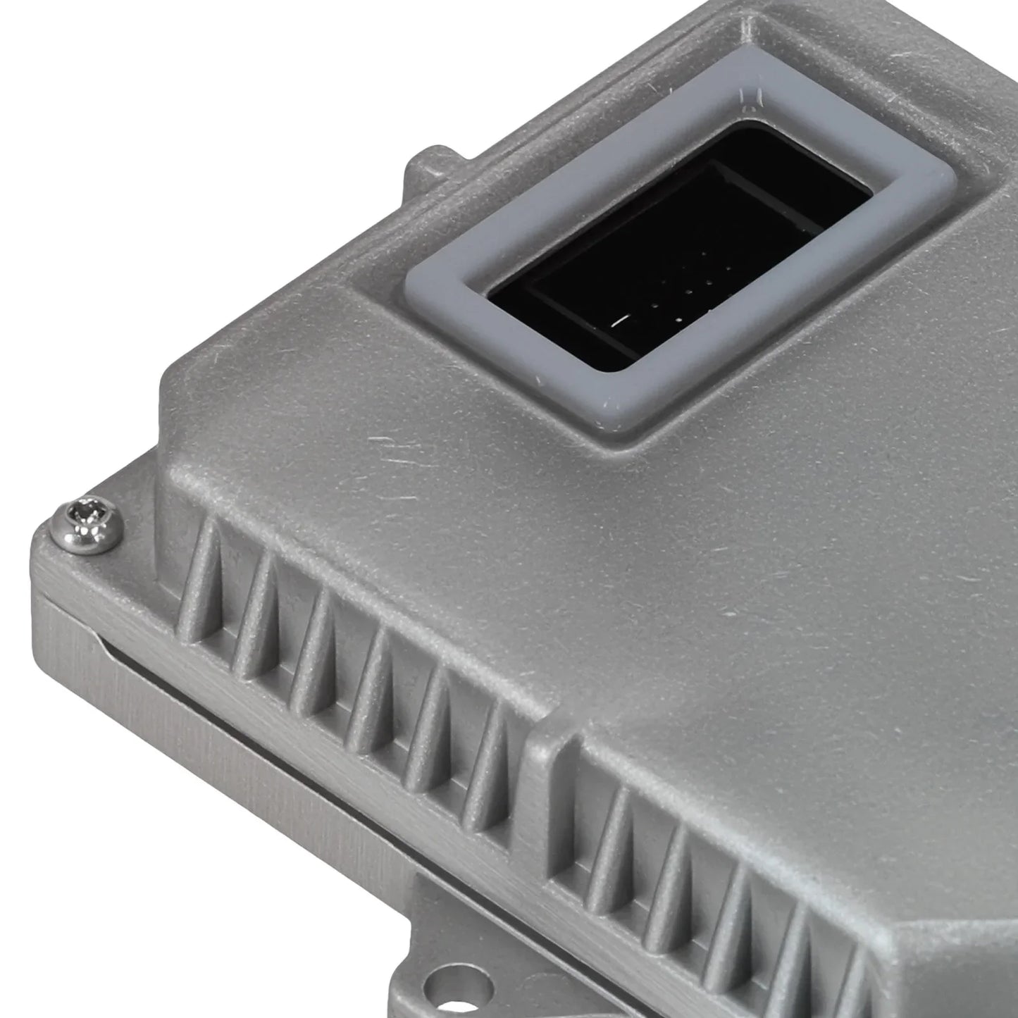 Przetwornica HID 35 W do BMW 3 E46, 6 E63 i X3 E83