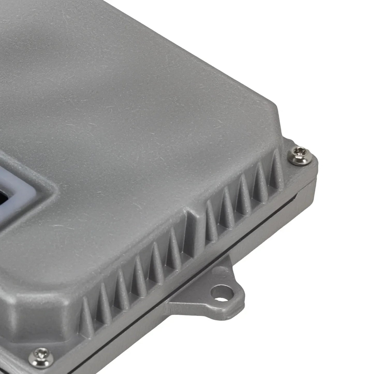 Przetwornica HID 35 W do BMW 3 E46, 6 E63 i X3 E83