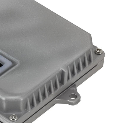 Przetwornica HID 35 W do BMW 3 E46, 6 E63 i X3 E83