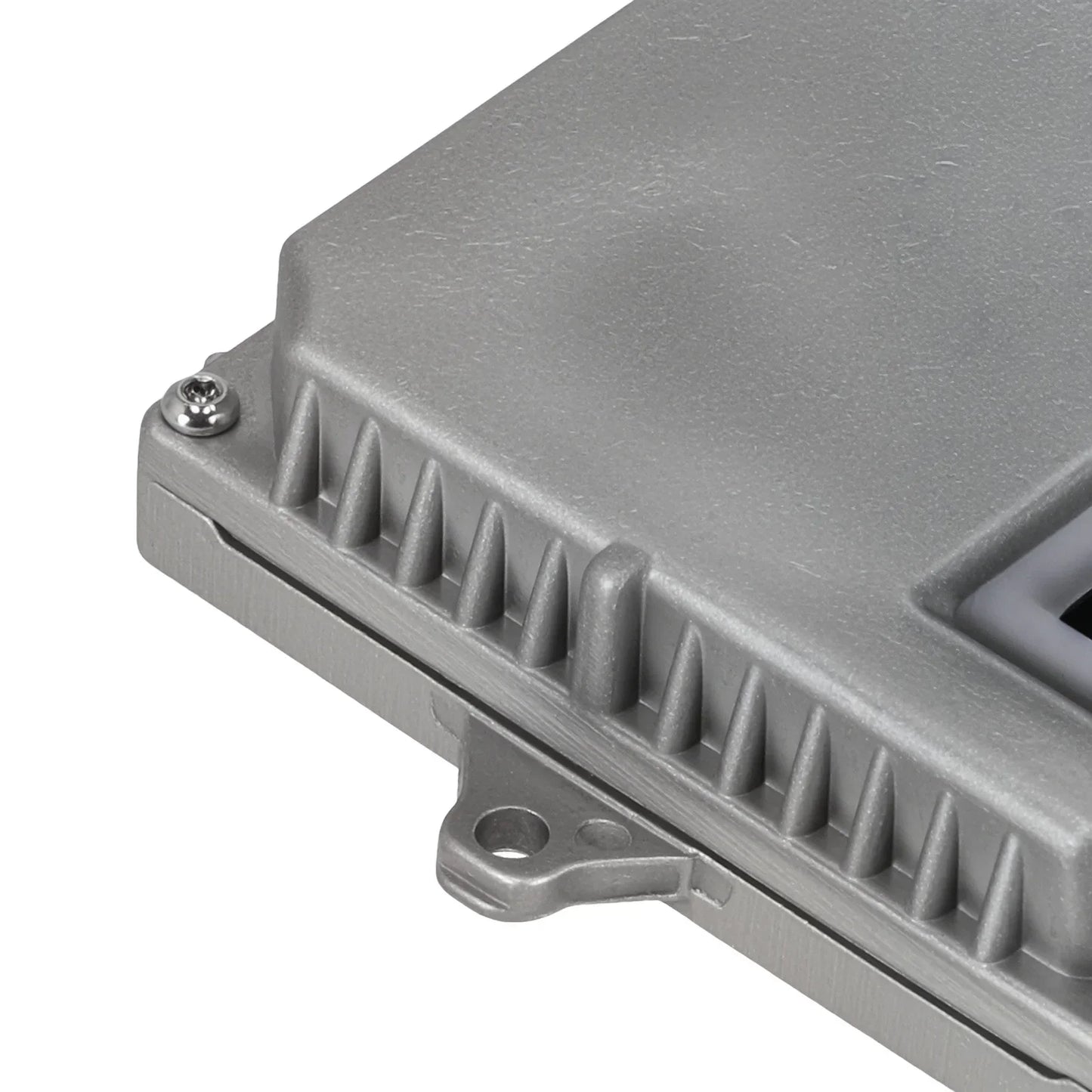 Przetwornica HID 35 W do BMW 3 E46, 6 E63 i X3 E83