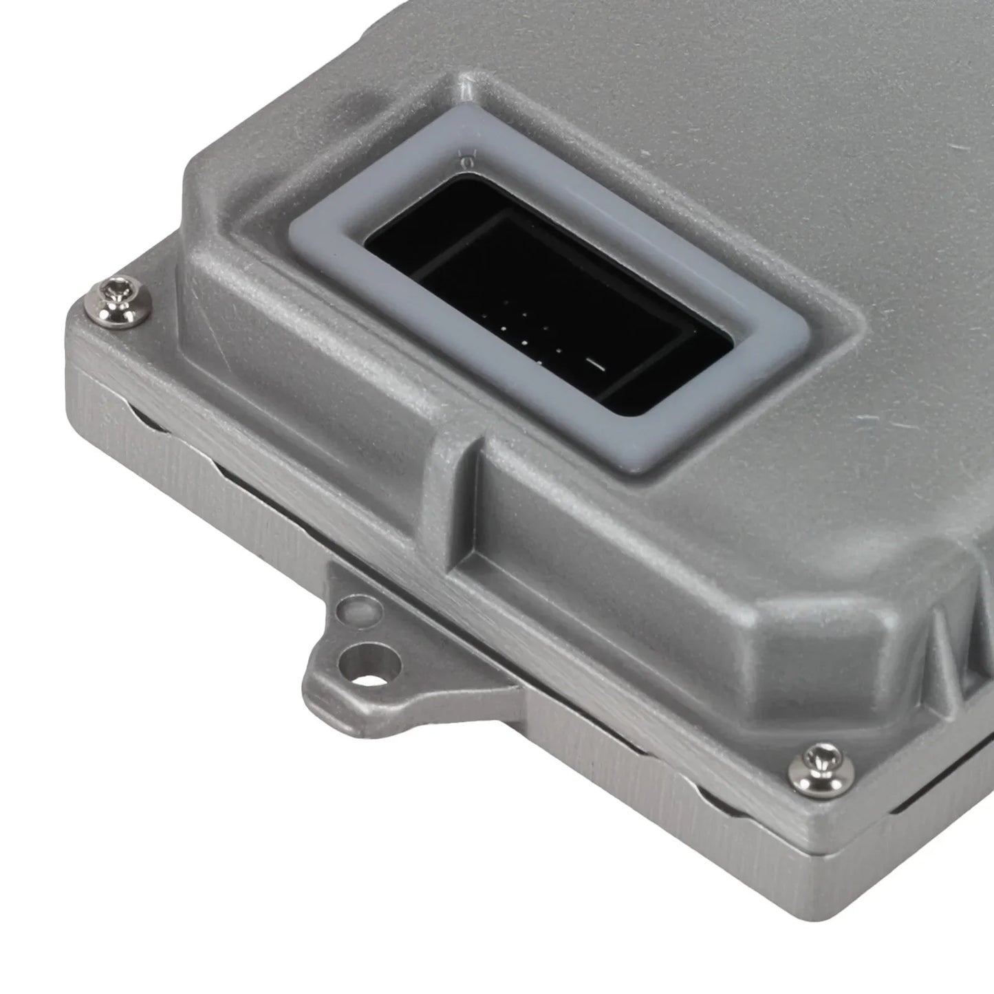 Przetwornica HID 35 W do BMW 3 E46, 6 E63 i X3 E83