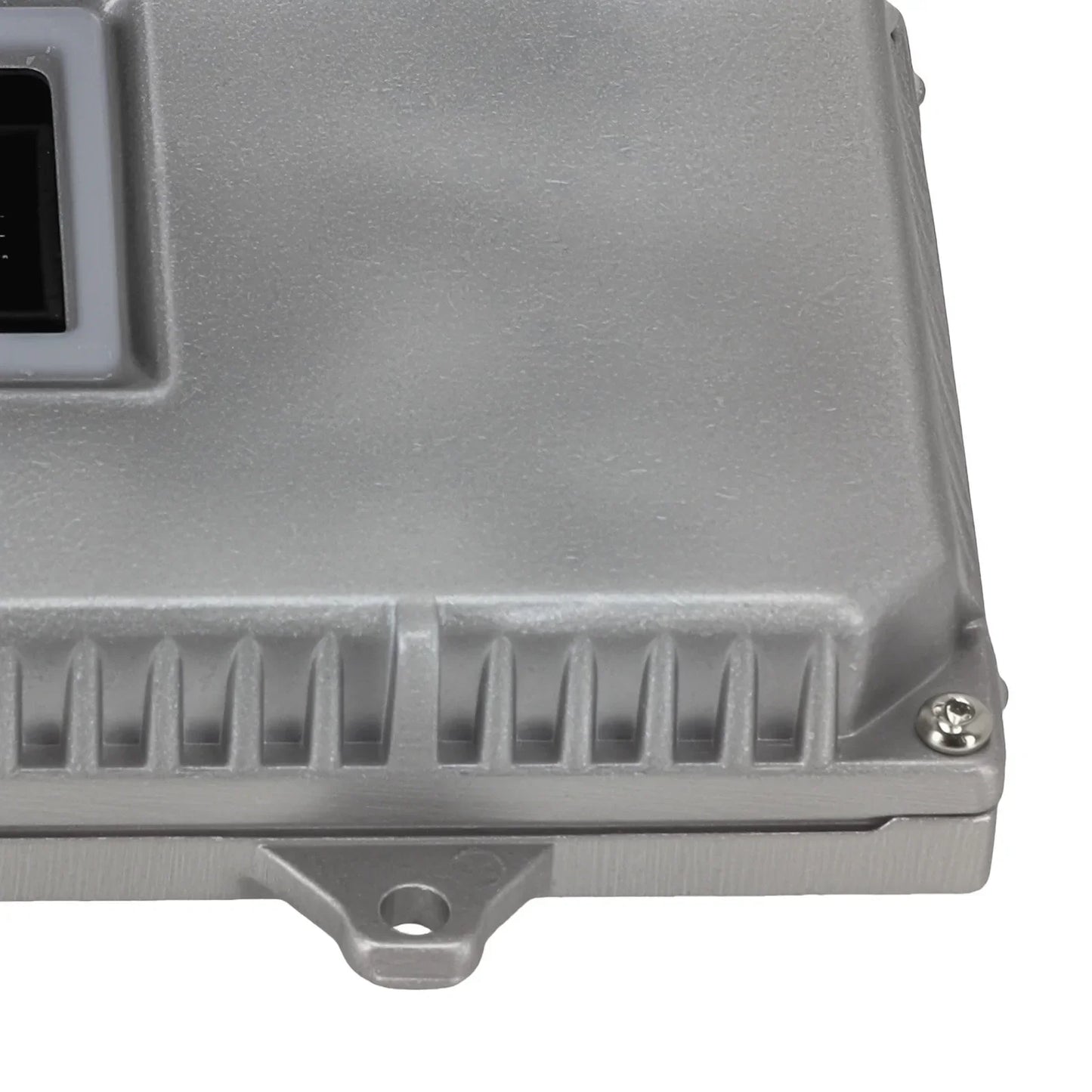 Przetwornica HID 35 W do BMW 3 E46, 6 E63 i X3 E83