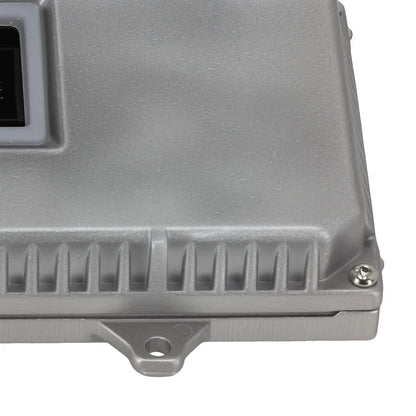 Przetwornica HID 35 W do BMW 3 E46, 6 E63 i X3 E83