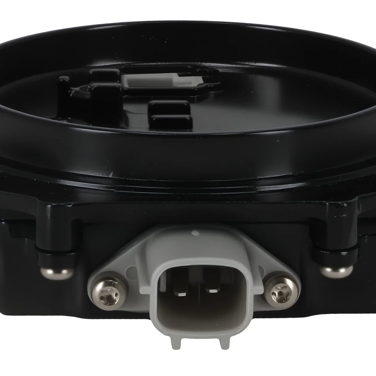 1X Xenon-Scheinwerfer-Steuergerät-Vorschaltgerät für Mazda SUBARU NISSAN INFINITI
