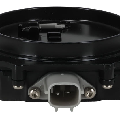 1X Xenon-Scheinwerfer-Steuergerät-Vorschaltgerät für Mazda SUBARU NISSAN INFINITI