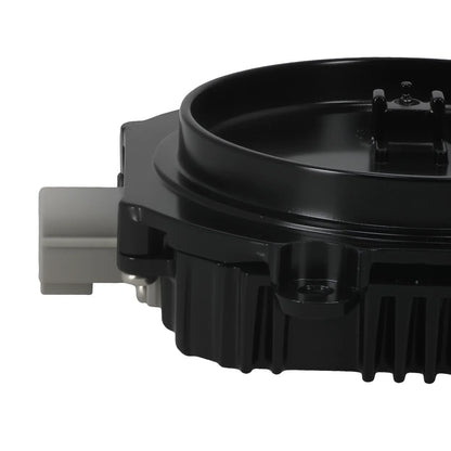1X Xenon-Scheinwerfer-Steuergerät-Vorschaltgerät für Mazda SUBARU NISSAN INFINITI