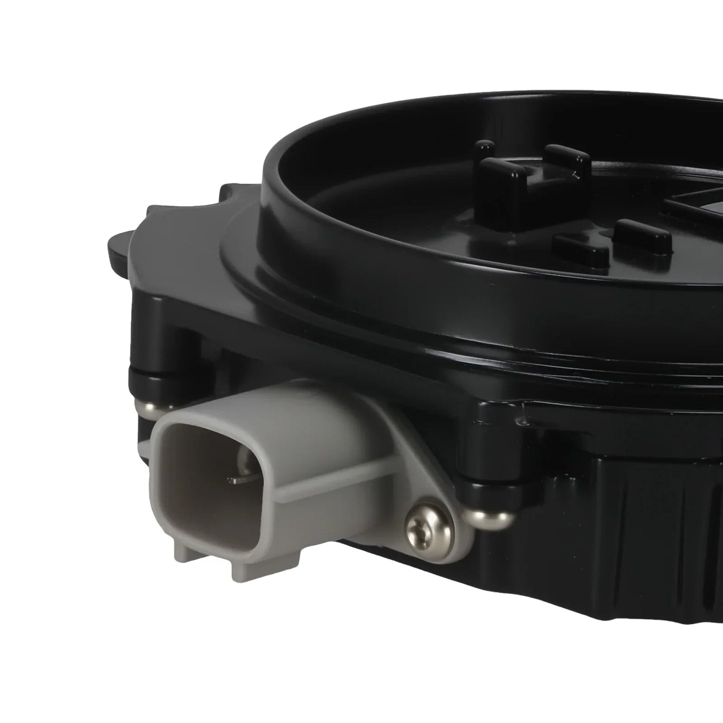 1X Xenon-Scheinwerfer-Steuergerät-Vorschaltgerät für Mazda SUBARU NISSAN INFINITI