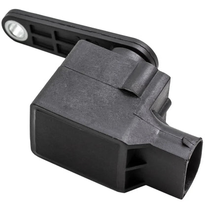 2x Niveausensor für Mercedes-Benz W221 C216 CL203 10934586