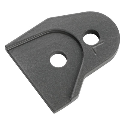 2" Løftesæt til Polaris Sportsman/Scrambler 2009-2023 Løfte foran og bagpå