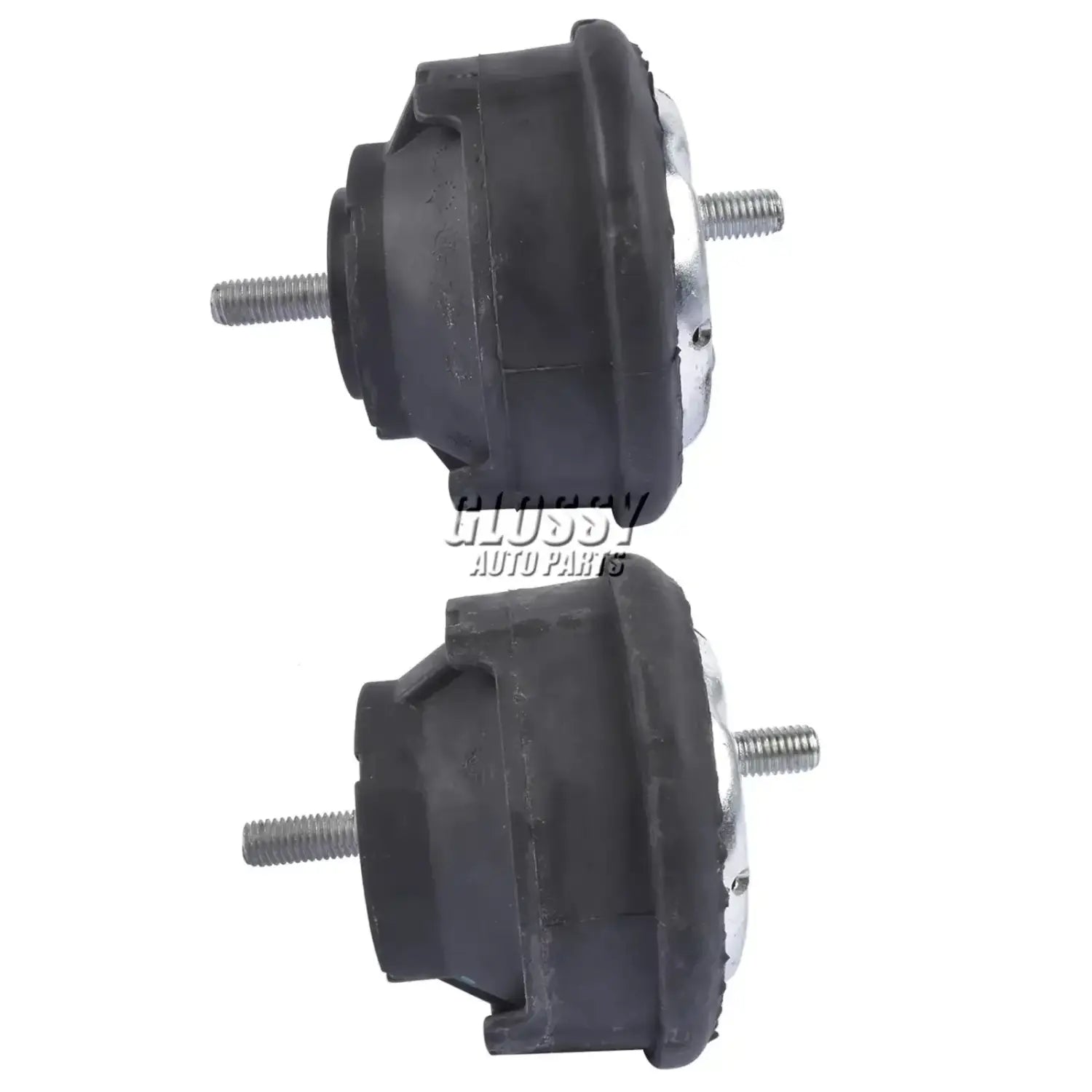 2 mocowania silnika BMW E46 316i 318i 318d 320d i Z4 E85 – zdjęcie produktu
