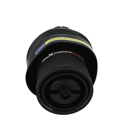 2 rear suspension airbags BMW X5 X6 F15 F16