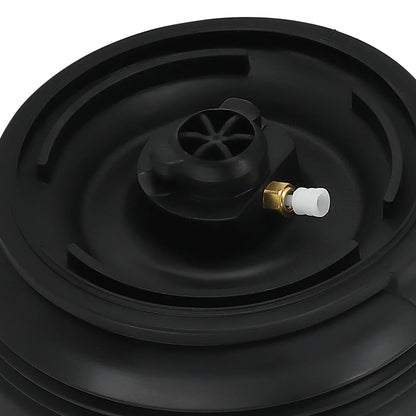 2 rear suspension airbags BMW X5 X6 F15 F16