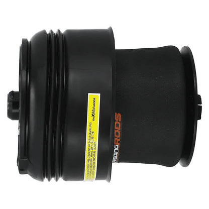 2 rear suspension airbags BMW X5 X6 F15 F16