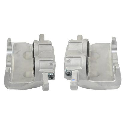 AP01 2X Bremsekaliber foran til Chrysler 200 300 300C Dodge Charger Challenger 2.4L 5137671AA 5137670AA