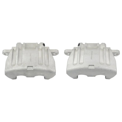 AP01 2X Bremsekaliber foran til Chrysler 200 300 300C Dodge Charger Challenger 2.4L 5137671AA 5137670AA