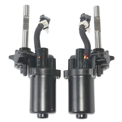 AP03 2x Drive Motors Sideskørter til Land Rover Range Rover L405 L494