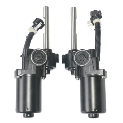 AP03 2x Drive Motors Sideskørter til Land Rover Range Rover L405 L494