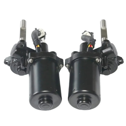 AP03 2x Drive Motors Sideskørter til Land Rover Range Rover L405 L494