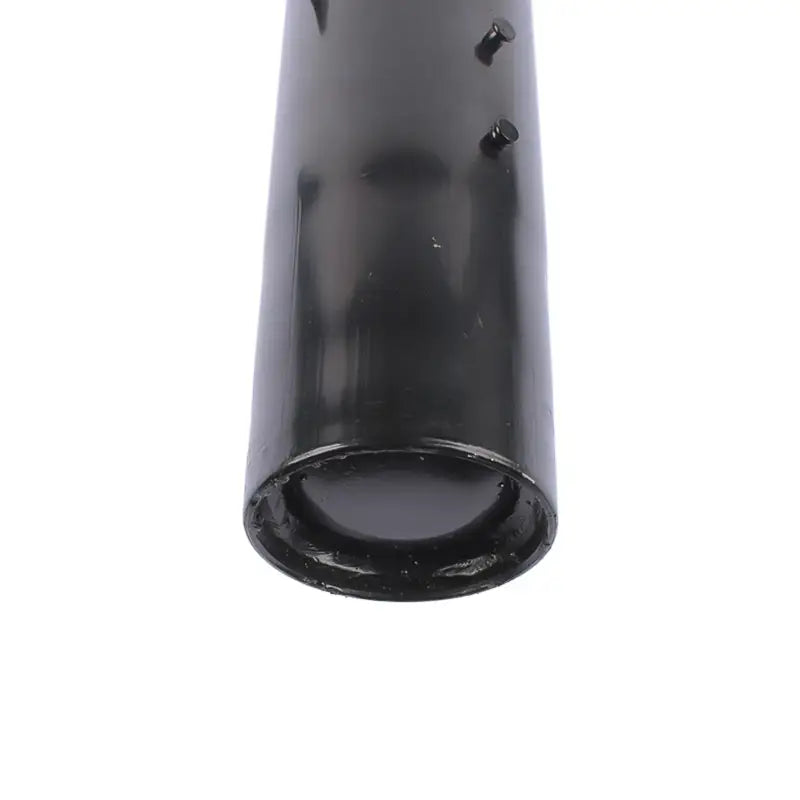 2 Sztuki Gasowych Amortyzatorów Przednich do BMW 3 E90 E91 E92 31306771177 31306771178