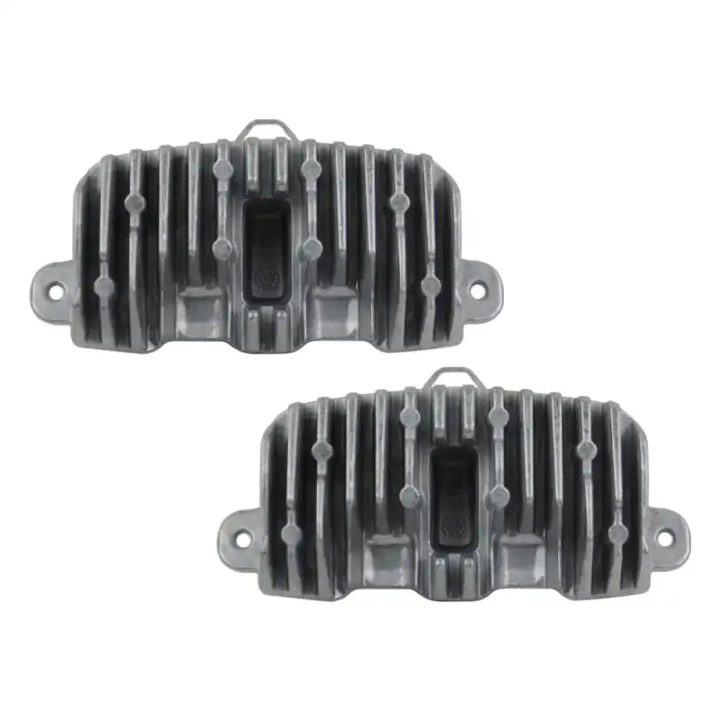 2 Sztuki Moduł Diodowy LED do Reflektorów BMW 3 F30 F31 F34 2012-2016 320i 328i 335i 63117311243