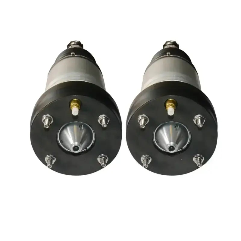 2 Sztuki Tylne Amortyzatory Powietrzne C2C41340 Do Jaguar XJ X350 X358 XJ6 XJ8 XJR