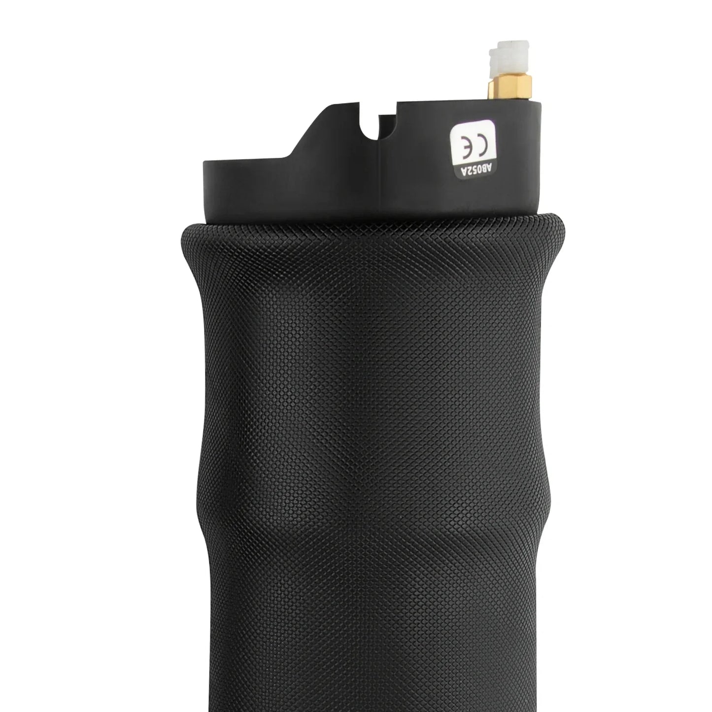 2 airbag a sospensione posteriore Audi A6 C5 4B Allroad Quattro
