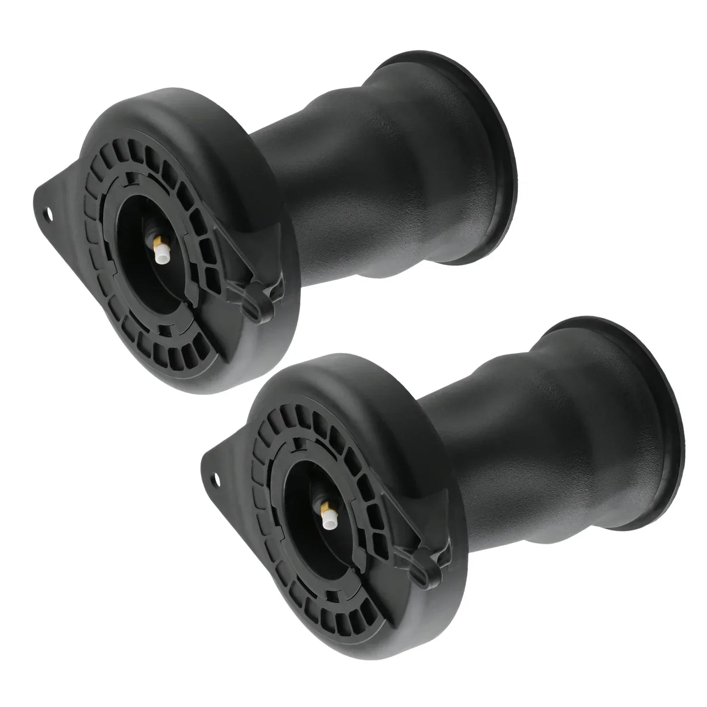 2 tylne poduszki pneumatyczne zawieszenia Fiat Ducato 250 2006–2024