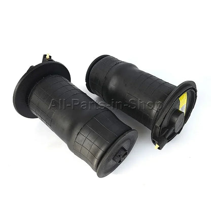 AP03 2 Luftfedertaschen hinten für Land Rover Range Rover P38A