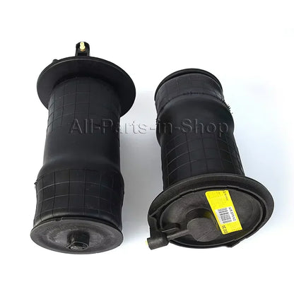 AP03 2 Luftfedertaschen hinten für Land Rover Range Rover P38A