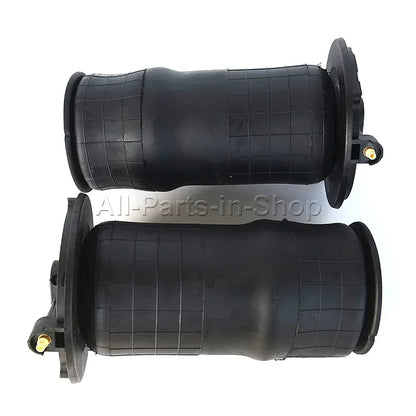 AP03 2 Luftfedertaschen hinten für Land Rover Range Rover P38A