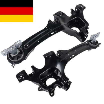 AP03 2x bras de commande de Suspension extérieure arrière pour Ford Mondeo FWD IV BA7 2007-2014