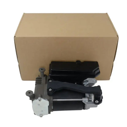 2× Tylny Amortyzator Powietrzny Citroen C4 Picasso 9681946080 Nowy