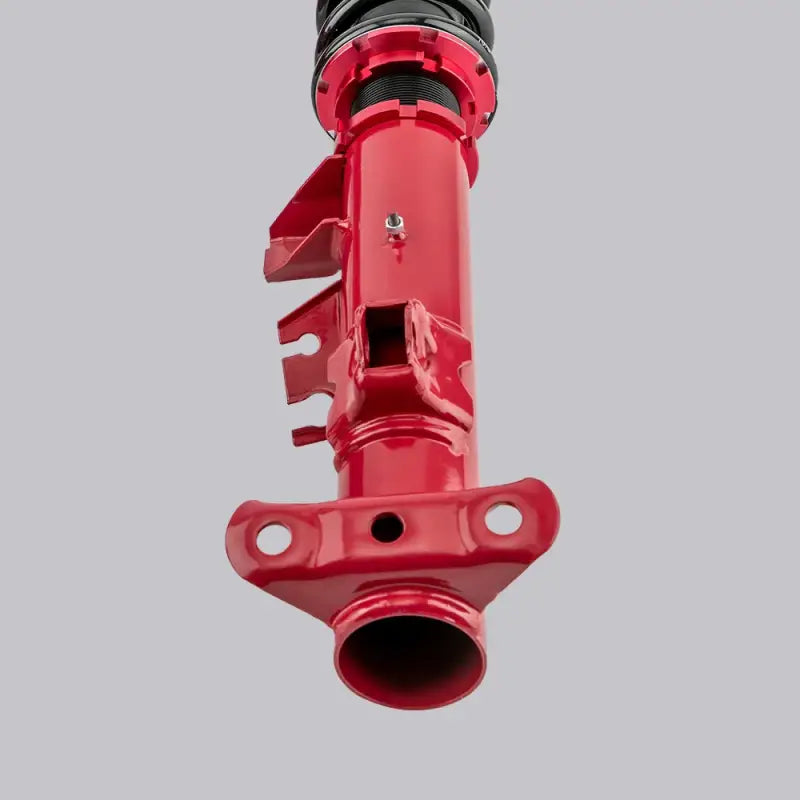 24-poziomowy Regulowany Amortyzator Coilover do BMW E36 316i 318i 320i 323i 325i 328i (1993-1999) Zestaw Zawieszenia