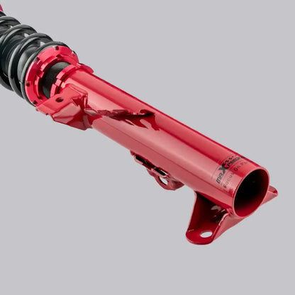 24-poziomowy Regulowany Amortyzator Coilover do BMW E36 316i 318i 320i 323i 325i 328i (1993-1999) Zestaw Zawieszenia