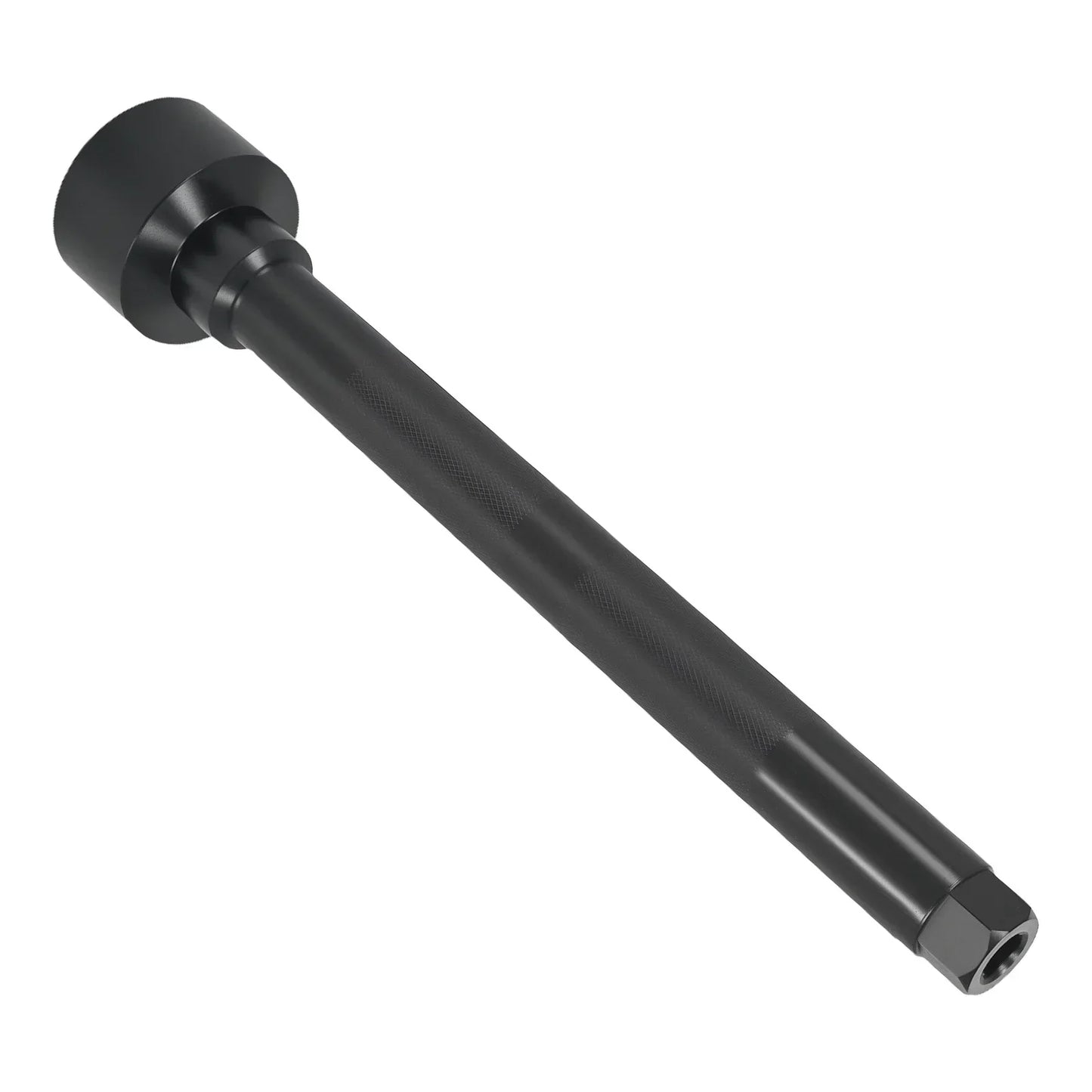 28-35mm Tie Rod Axial Joint Tool 1x for Steering Rack Track Rod End Installer
