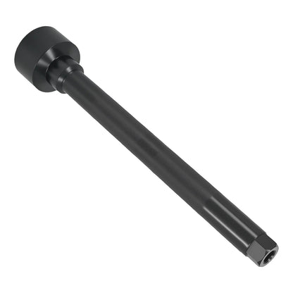 28-35mm Tie Rod Axial Joint Tool 1x for Steering Rack Track Rod End Installer