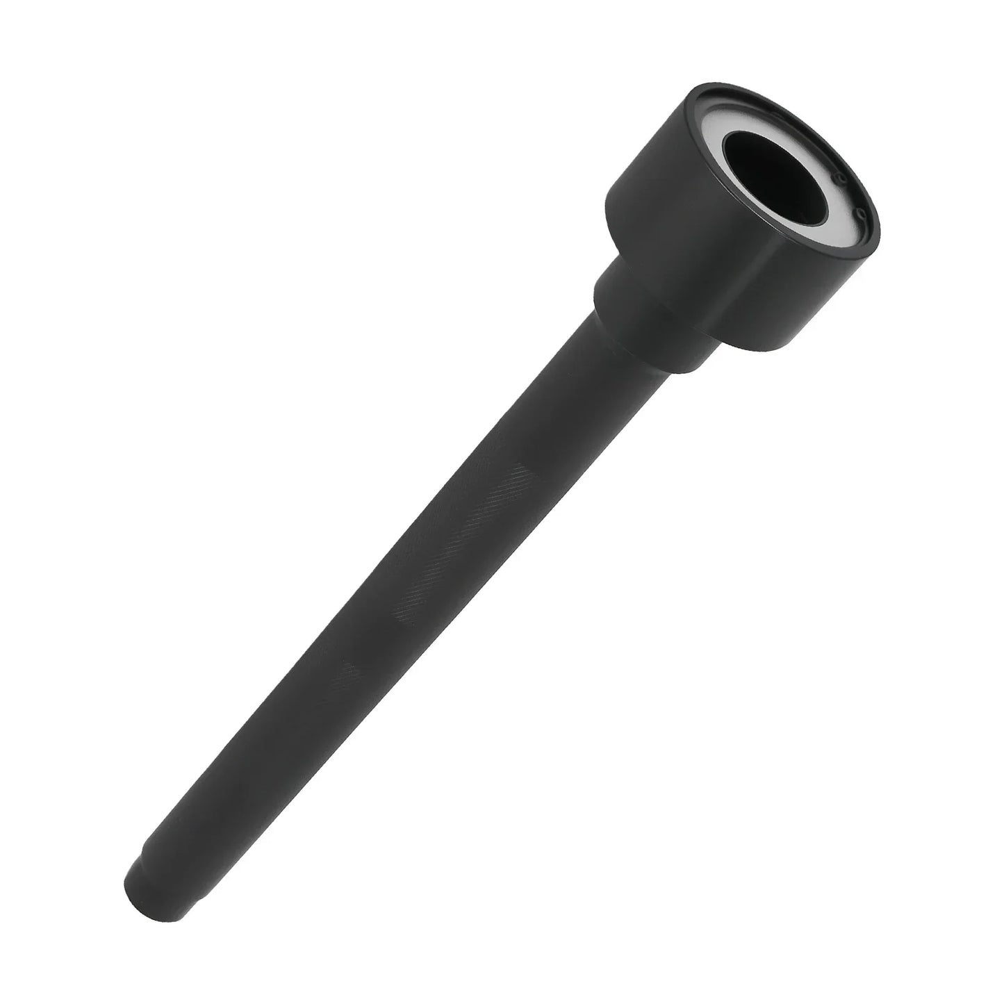 28-35mm Tie Rod Axial Joint Tool 1x for Steering Rack Track Rod End Installer