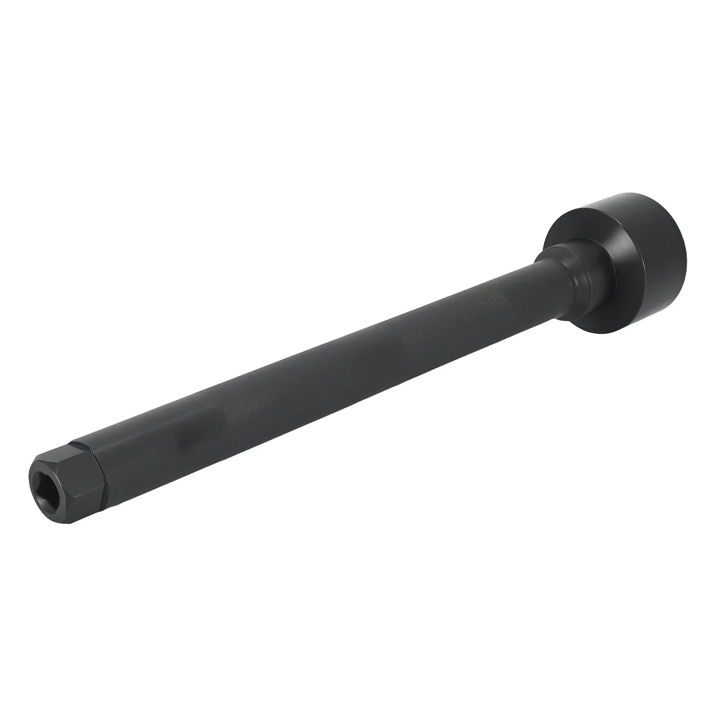 28-35mm Tie Rod Axial Joint Tool 1x for Steering Rack Track Rod End Installer