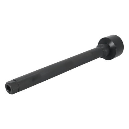 28-35mm Tie Rod Axial Joint Tool 1x for Steering Rack Track Rod End Installer