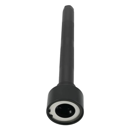 28-35mm Tie Rod Axial Joint Tool 1x for Steering Rack Track Rod End Installer