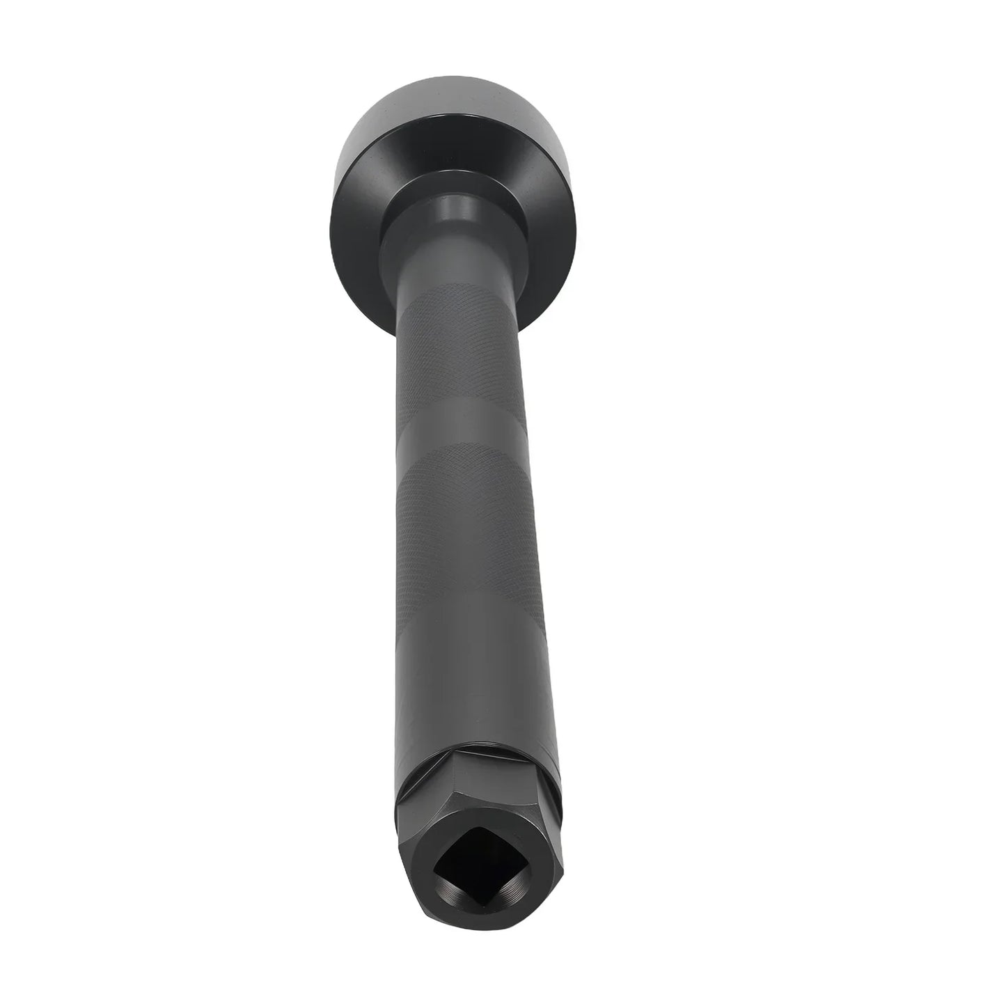 28-35mm Tie Rod Axial Joint Tool 1x for Steering Rack Track Rod End Installer