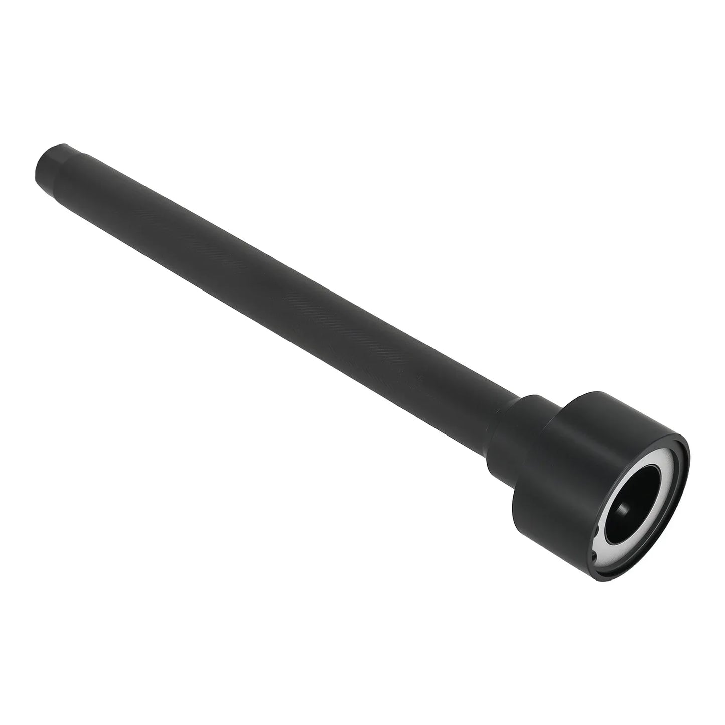 28-35mm Tie Rod Axial Joint Tool 1x for Steering Rack Track Rod End Installer