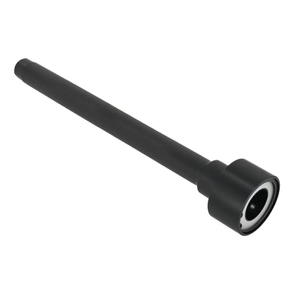 28-35mm Tie Rod Axial Joint Tool 1x for Steering Rack Track Rod End Installer