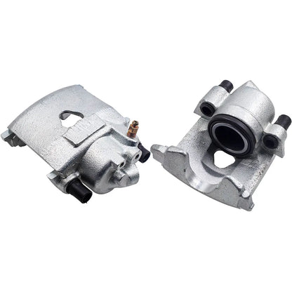 Zaciski hamulcowe przednie VW Jetta II 1984–1992 – para