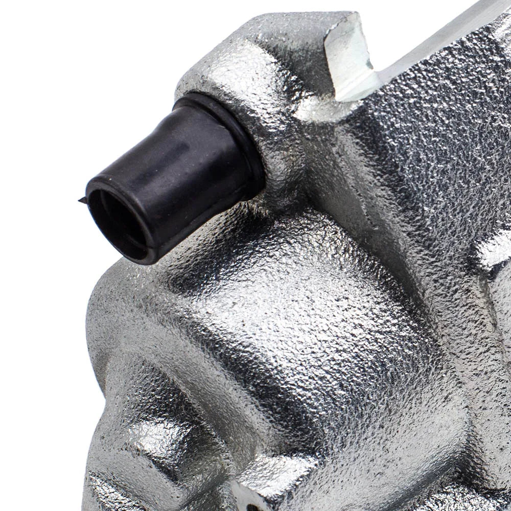 Zaciski hamulcowe przednie VW Jetta II 1984–1992 – para