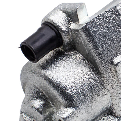 Zaciski hamulcowe przednie VW Jetta II 1984–1992 – para