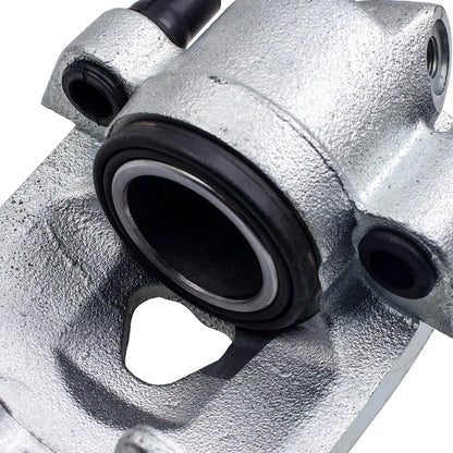 Zaciski hamulcowe przednie VW Jetta II 1984–1992 – para