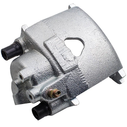 Zaciski hamulcowe przednie VW Jetta II 1984–1992 – para