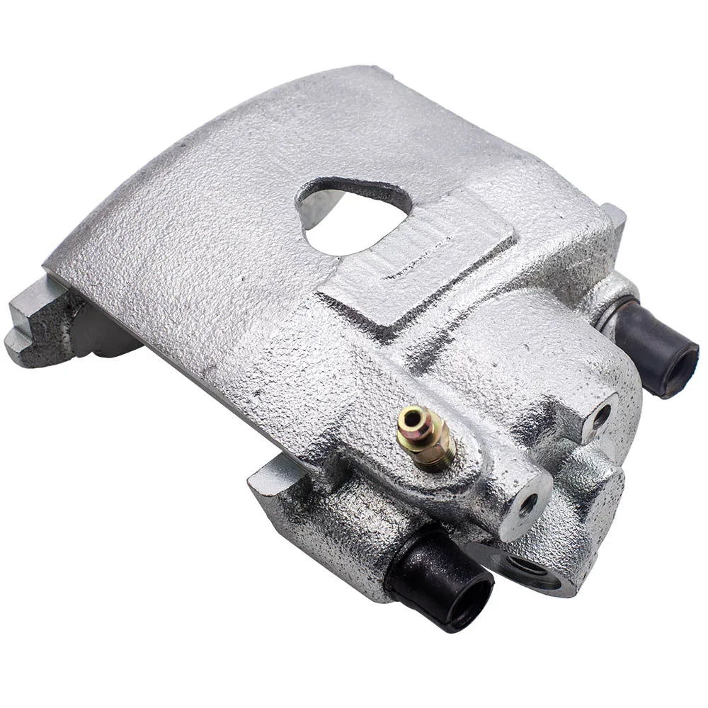 Zaciski hamulcowe przednie VW Jetta II 1984–1992 – para